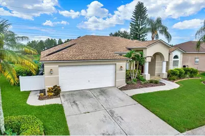 2318 Edelweiss Loop, Trinity, FL 34655 - Photo 46