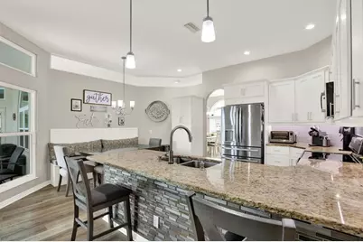 2318 Edelweiss Loop, Trinity, FL 34655 - Photo 12