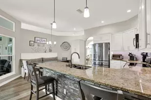 2318 Edelweiss Loop, Trinity, FL 34655 - Photo 12