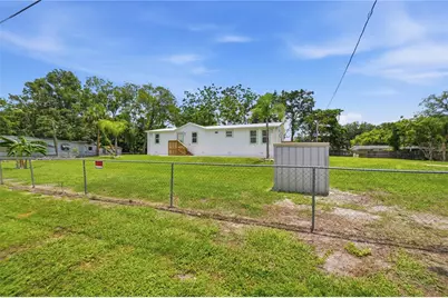 7904 Cadillac Avenue, Hudson, FL 34667 - Photo 28