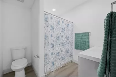 7904 Cadillac Avenue, Hudson, FL 34667 - Photo 18