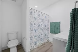 7904 Cadillac Ave, Hudson, FL 34667 - Photo 18