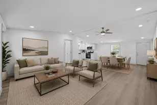 7904 Cadillac Ave, Hudson, FL 34667 - Photo 8