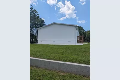 7904 Cadillac Avenue, Hudson, FL 34667 - Photo 40