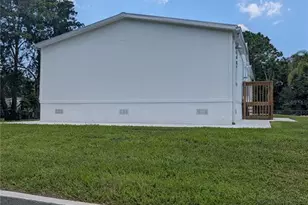 7904 Cadillac Ave, Hudson, FL 34667 - Photo 40