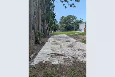 7904 Cadillac Avenue, Hudson, FL 34667 - Photo 32