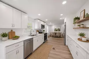 7904 Cadillac Ave, Hudson, FL 34667 - Photo 6