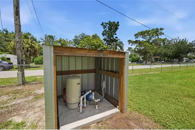 7904 Cadillac Avenue, Hudson, FL 34667 - Photo 36