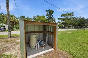 7904 Cadillac Ave, Hudson, FL 34667 - Photo 36