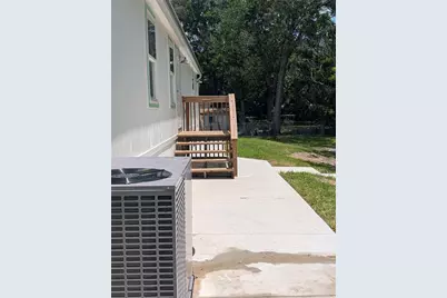 7904 Cadillac Avenue, Hudson, FL 34667 - Photo 48