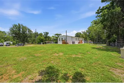 7904 Cadillac Avenue, Hudson, FL 34667 - Photo 38