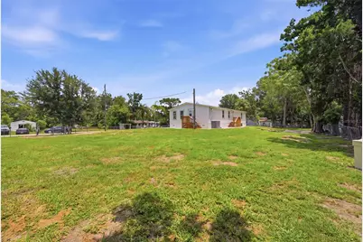 7904 Cadillac Avenue, Hudson, FL 34667 - Photo 34