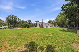 7904 Cadillac Ave, Hudson, FL 34667 - Photo 34