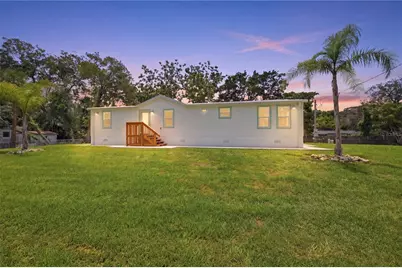7904 Cadillac Avenue, Hudson, FL 34667 - Photo 1