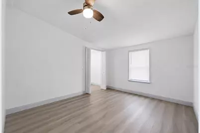 7904 Cadillac Avenue, Hudson, FL 34667 - Photo 16