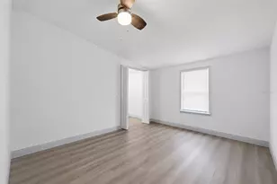 7904 Cadillac Ave, Hudson, FL 34667 - Photo 16