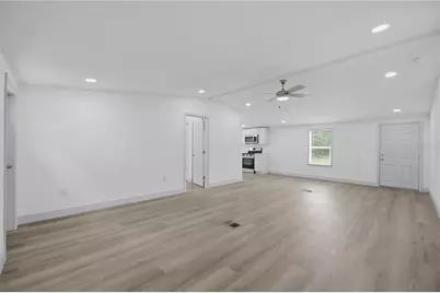7904 Cadillac Avenue, Hudson, FL 34667 - Photo 12