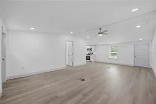7904 Cadillac Ave, Hudson, FL 34667 - Photo 12