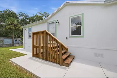 7904 Cadillac Avenue, Hudson, FL 34667 - Photo 16