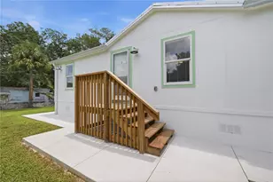 7904 Cadillac Ave, Hudson, FL 34667 - Photo 16