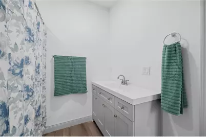 7904 Cadillac Avenue, Hudson, FL 34667 - Photo 20