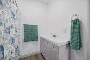 7904 Cadillac Ave, Hudson, FL 34667 - Photo 20