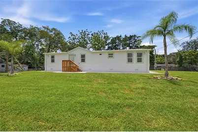 7904 Cadillac Avenue, Hudson, FL 34667 - Photo 30