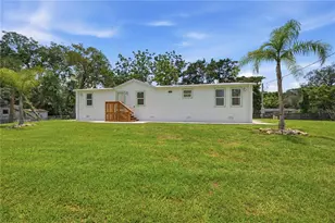 7904 Cadillac Ave, Hudson, FL 34667 - Photo 30