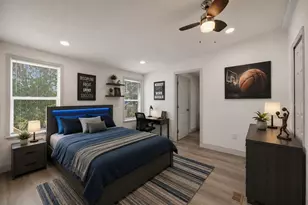 7904 Cadillac Ave, Hudson, FL 34667 - Photo 18