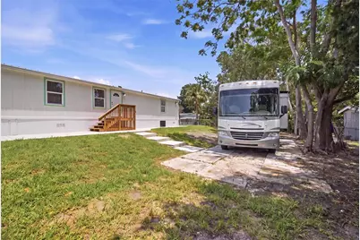 7904 Cadillac Avenue, Hudson, FL 34667 - Photo 22