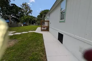 7904 Cadillac Ave, Hudson, FL 34667 - Photo 50