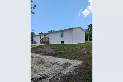7904 Cadillac Avenue, Hudson, FL 34667 - Photo 42