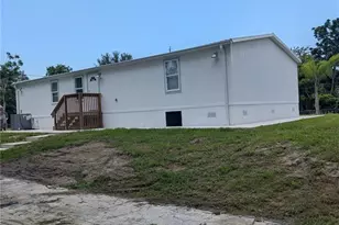 7904 Cadillac Ave, Hudson, FL 34667 - Photo 42