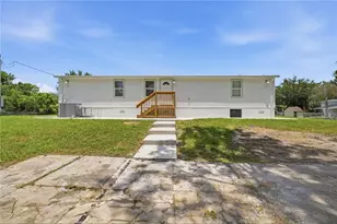 7904 Cadillac Ave, Hudson, FL 34667 - Photo 24