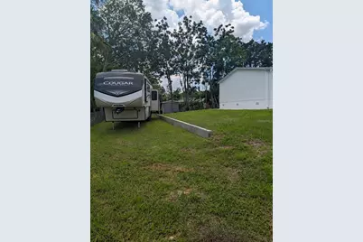 7904 Cadillac Avenue, Hudson, FL 34667 - Photo 42