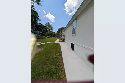 7904 Cadillac Avenue, Hudson, FL 34667 - Photo 40