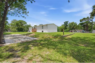 7904 Cadillac Avenue, Hudson, FL 34667 - Photo 26