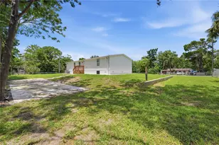 7904 Cadillac Ave, Hudson, FL 34667 - Photo 26