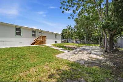 7904 Cadillac Avenue, Hudson, FL 34667 - Photo 24