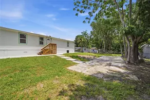 7904 Cadillac Ave, Hudson, FL 34667 - Photo 24
