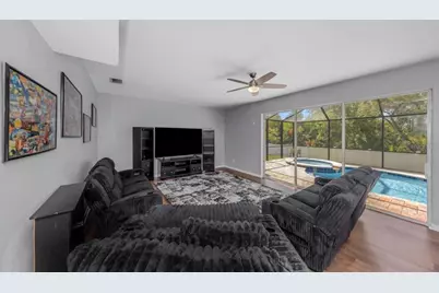 1853 Pink Guara Court, New Port Richey, FL 34655 - Photo 16