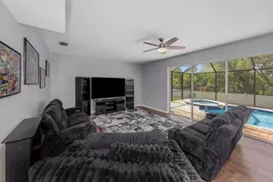 1853 Pink Guara Ct, New Port Richey, FL 34655 - Photo 16
