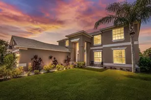 1853 Pink Guara Ct, New Port Richey, FL 34655 - Photo 1