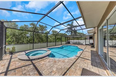 1853 Pink Guara Court, New Port Richey, FL 34655 - Photo 38