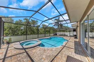 1853 Pink Guara Ct, New Port Richey, FL 34655 - Photo 38