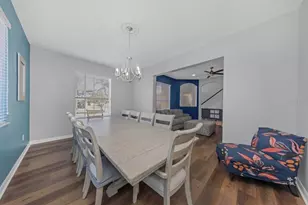 1853 Pink Guara Ct, New Port Richey, FL 34655 - Photo 10