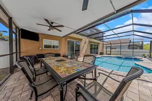 1853 Pink Guara Ct, New Port Richey, FL 34655 - Photo 40