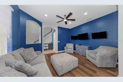 1853 Pink Guara Court, New Port Richey, FL 34655 - Photo 8