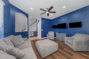 1853 Pink Guara Ct, New Port Richey, FL 34655 - Photo 8