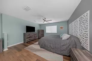 1853 Pink Guara Ct, New Port Richey, FL 34655 - Photo 26